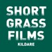 NEW FILM COMMISSIONS ANNOUNCED IN KILDARE