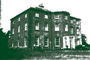 Picture of Kerdiffstown House