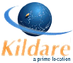 Kildare a Prime Location