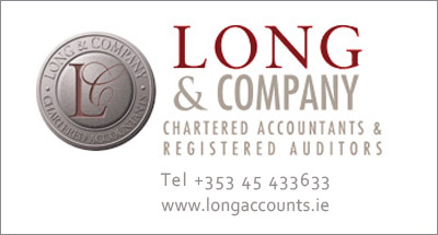 Long and Company Accountants