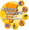 Kildare Network of People with Disabilities