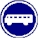 bus-icon.jpg (3166 bytes)