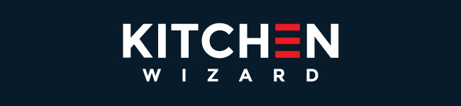 Kitchen Outlet Limited T/A Kitchen Wizard 