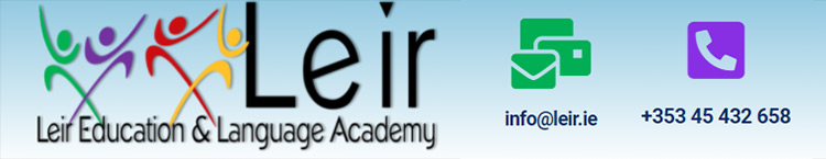 Leir Education & Language Academy 