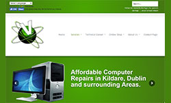 Click for full details of Virtual Computer Repairs