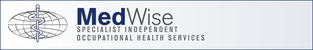 MedWise Ltd 