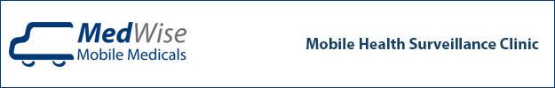 MedWise Mobile Medicals 