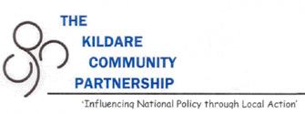 Kildare Community Partnership
