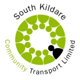 South Kildare Community Transport Initiative