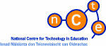 Visit the website of The National Centre for Technology in Education (NCTE)
