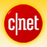 Cnet - Technology Product Reviews, Comparisons, and Tech Videos