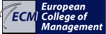 Visit the website of THe European College of Management