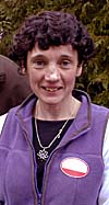 Throughout the day naturalist and geographical historian Dr <b>Anne Behan</b> <b>...</b> - annebehan