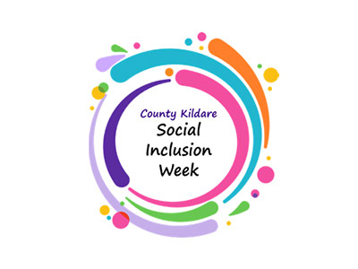 County Kildare Social Inclusion Week