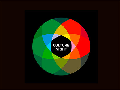 Culture Night Kildare
