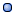 blue-bullet.gif (895 bytes)
