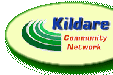 Link to Kildare Community Network 