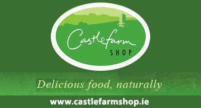 Castlefarm Shop