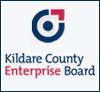 Kildare County Enterprise Board