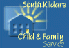 South Kildare Child & Familly Service