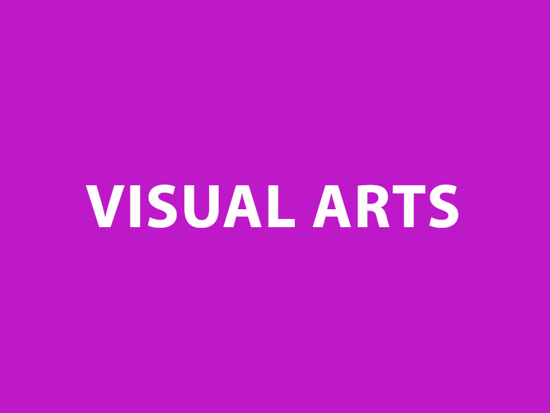 Visual Arts - Kildare Arts Directory