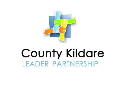 County Kildare Leadership Partnership