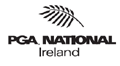 PGA National Ireland
