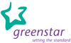 Greenstar Logo