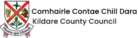 Kildare County Council Website