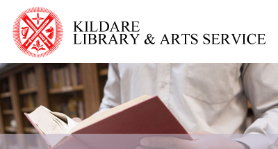 Kildare Library & Arts Service