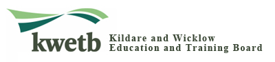 Kildare and Wicklow Education and Training Board