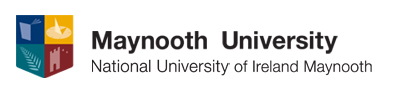 National University of Ireland - Maynooth
