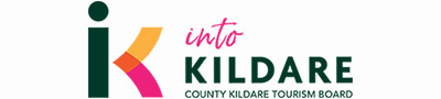 Into Kildare - County Kildare Tourism Board