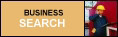 Search the Kildare Business Directory