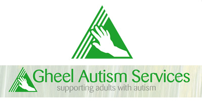 Gheel Autism Service - supporting adults with autism