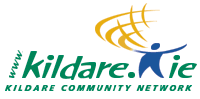 County Kildare Community Network