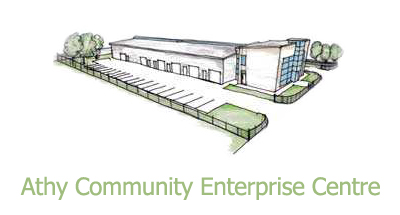 Athy Community Enterprise Centre
