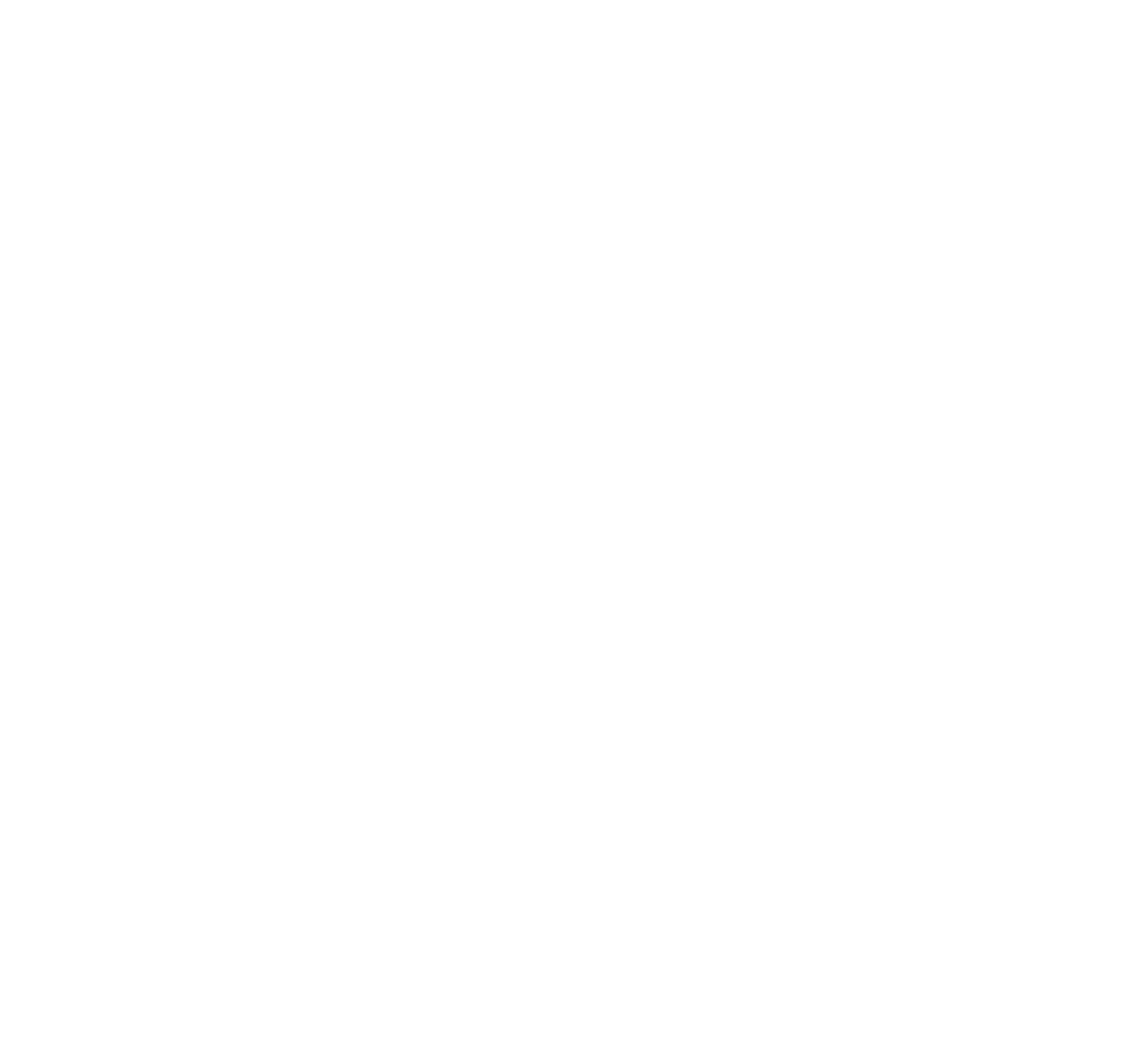 Kildare Readers Festival logo