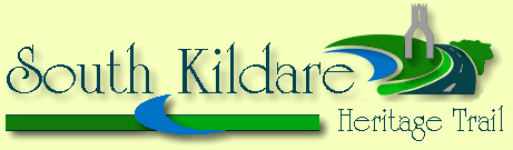 South Kildare Heritage Trail