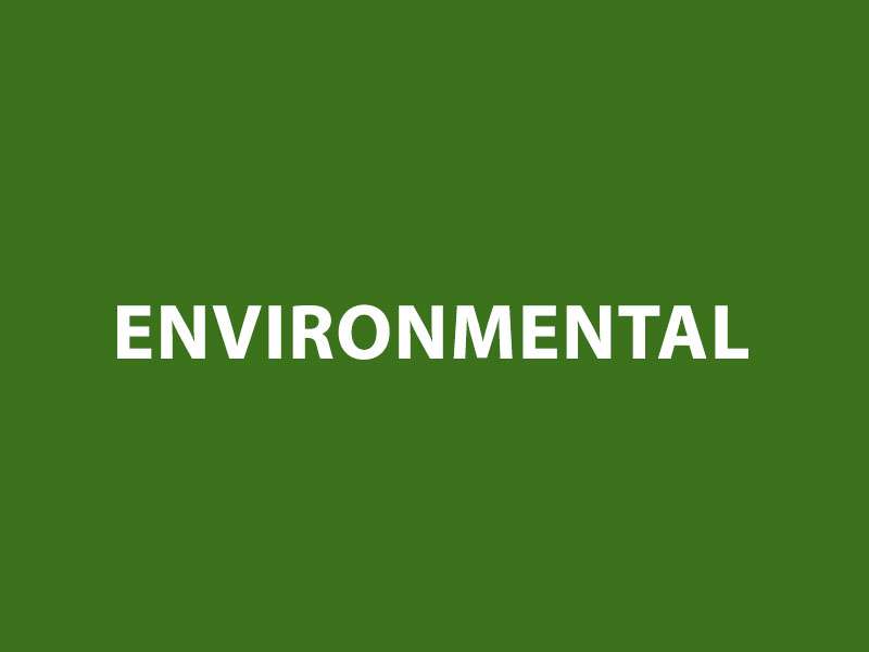 Environment - Kildare Community Directory