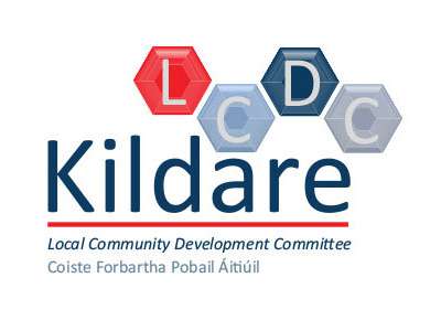 Kildare LCDC